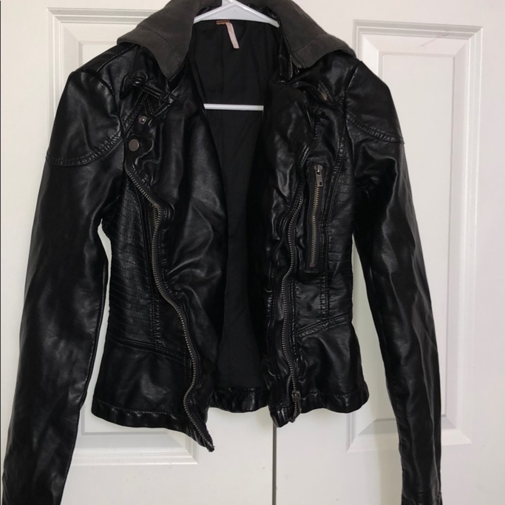 don't have room for it in my closet
